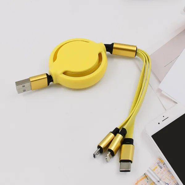 1_Retractable_Charger_Charging_Cable_|_High_Quality_Durable_Charger