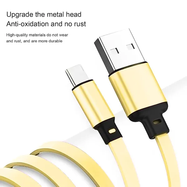 1_Retractable_Charger_Charging_Cable_|_High_Quality_Durable_Charger