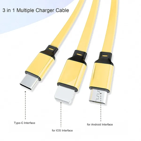 1_Retractable_Charger_Charging_Cable_|_High_Quality_Durable_Charger