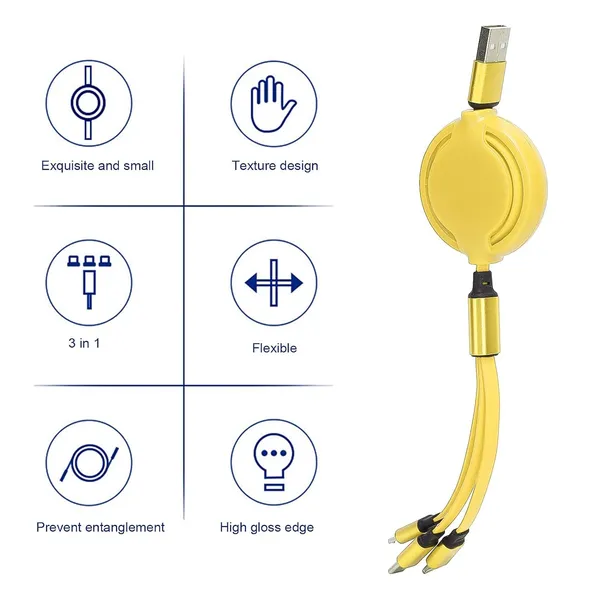 1_Retractable_Charger_Charging_Cable_|_High_Quality_Durable_Charger