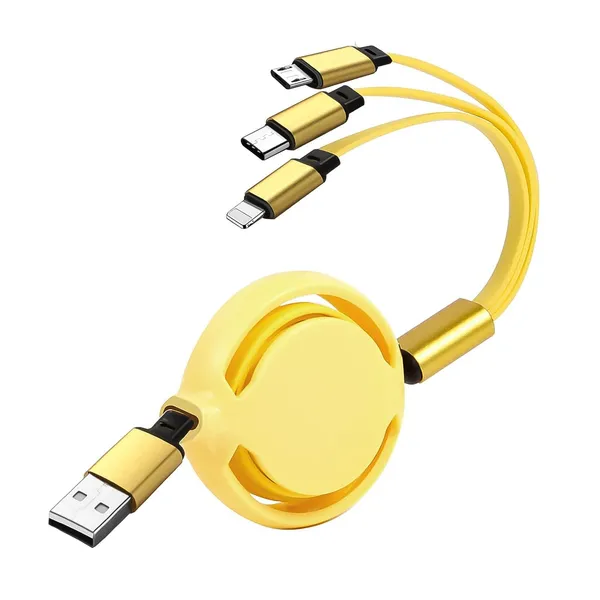 1_Retractable_Charger_Charging_Cable_|_High_Quality_Durable_Charger