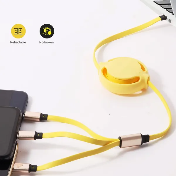 1_Retractable_Charger_Charging_Cable_|_High_Quality_Durable_Charger