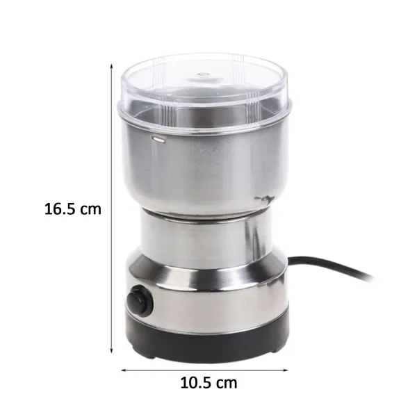 Multicolor_Mini_Electric_Stainless_Steel_Multifunction_Smash_Machine