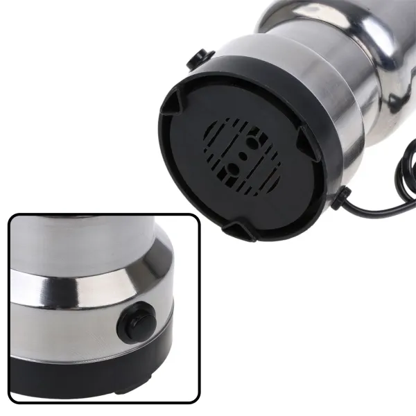Multicolor_Mini_Electric_Stainless_Steel_Multifunction_Smash_Machine