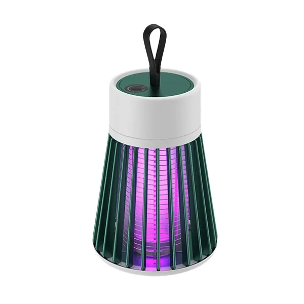 Multicolor_Mosquito_Killer_Machine_Mosquito_Killer_USB_Powered_Bug_Zapper_Mosquito_Lamp_For_Home_Electric_LED_Lamp_Mosquito_Killer_Indoor_/_Outdoor_Mosquito_Trap_Machine