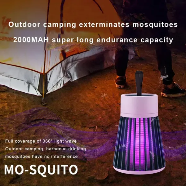 Multicolor_Mosquito_Killer_Machine_Mosquito_Killer_USB_Powered_Bug_Zapper_Mosquito_Lamp_For_Home_Electric_LED_Lamp_Mosquito_Killer_Indoor_/_Outdoor_Mosquito_Trap_Machine