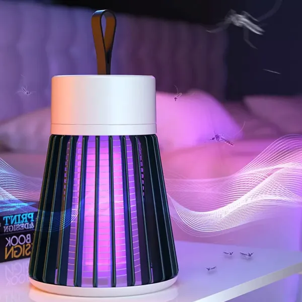 Multicolor_Mosquito_Killer_Machine_Mosquito_Killer_USB_Powered_Bug_Zapper_Mosquito_Lamp_For_Home_Electric_LED_Lamp_Mosquito_Killer_Indoor_/_Outdoor_Mosquito_Trap_Machine