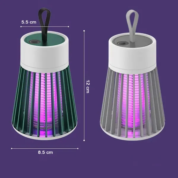 Multicolor_Mosquito_Killer_Machine_Mosquito_Killer_USB_Powered_Bug_Zapper_Mosquito_Lamp_For_Home_Electric_LED_Lamp_Mosquito_Killer_Indoor_/_Outdoor_Mosquito_Trap_Machine