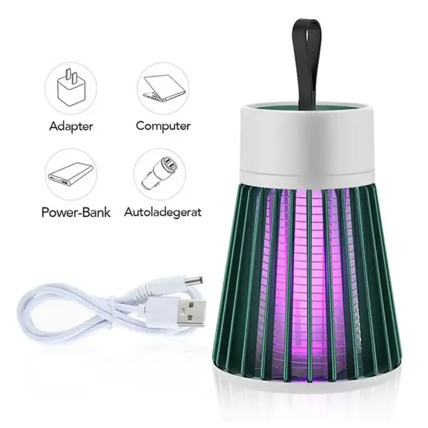 Multicolor_Mosquito_Killer_Machine_Mosquito_Killer_USB_Powered_Bug_Zapper_Mosquito_Lamp_For_Home_Electric_LED_Lamp_Mosquito_Killer_Indoor_/_Outdoor_Mosquito_Trap_Machine
