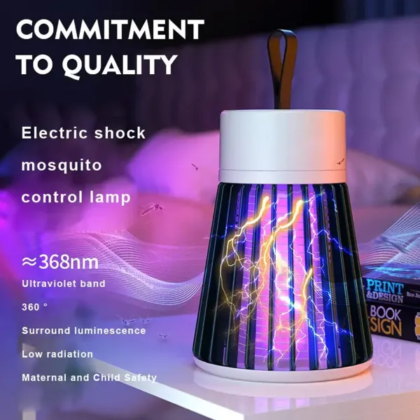 Multicolor_Mosquito_Killer_Machine_Mosquito_Killer_USB_Powered_Bug_Zapper_Mosquito_Lamp_For_Home_Electric_LED_Lamp_Mosquito_Killer_Indoor_/_Outdoor_Mosquito_Trap_Machine