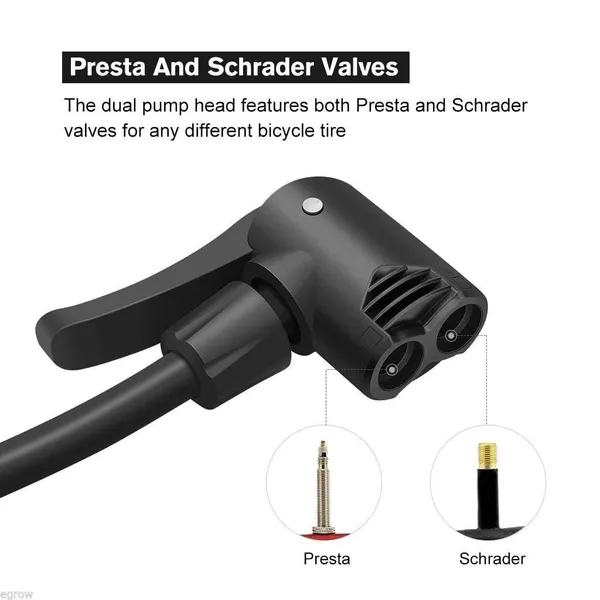 Portable_High_Pressure_Foot_Air_Pump_Heavy_Compressor_Cylinder_with_Pressure_Gauge_Floor_Pump