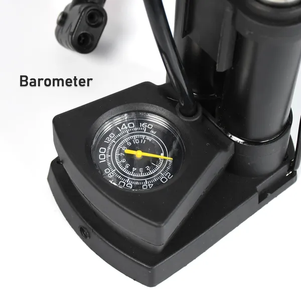 Portable_High_Pressure_Foot_Air_Pump_Heavy_Compressor_Cylinder_with_Pressure_Gauge_Floor_Pump