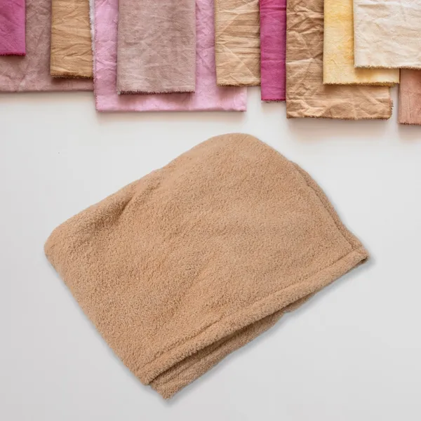 Multicolor_Microfiber_Hair_Wrap_Towel_Cap,_Quick_Turban_Hair-Drying_Absorbent_Microfiber_Towel_/_Dry_Shower_Caps_(1_Pc)