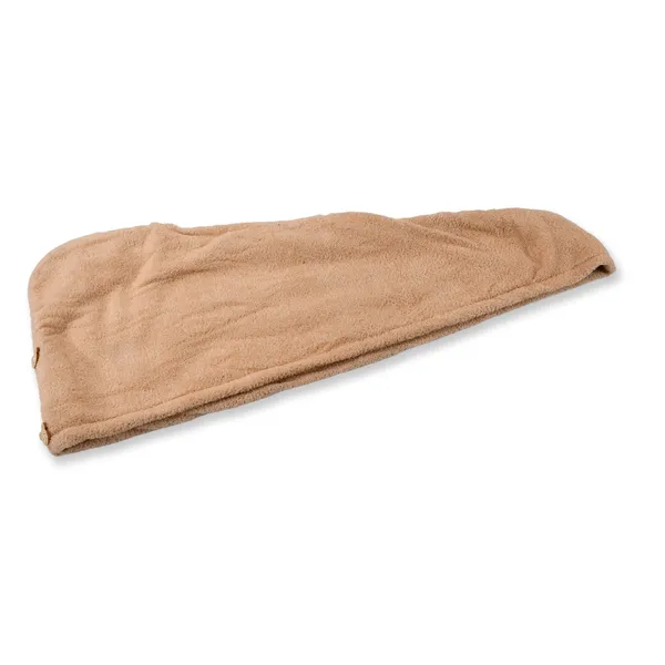 Multicolor_Microfiber_Hair_Wrap_Towel_Cap,_Quick_Turban_Hair-Drying_Absorbent_Microfiber_Towel_/_Dry_Shower_Caps_(1_Pc)