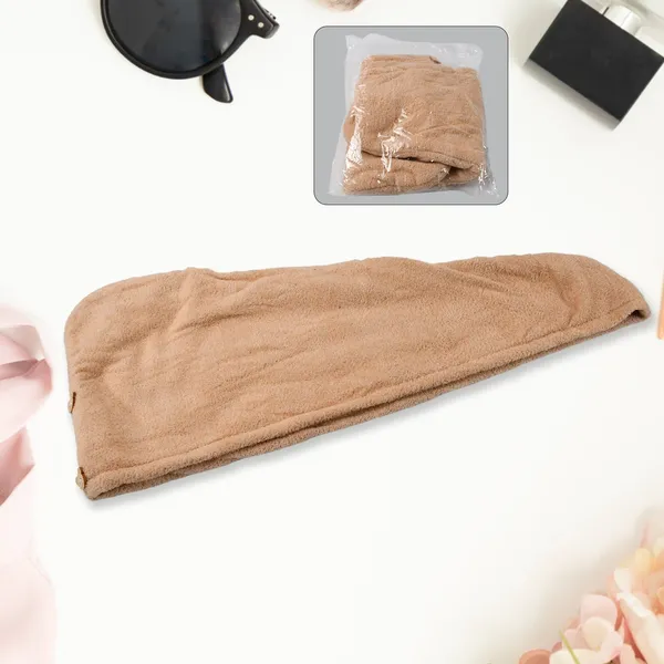 Multicolor_Microfiber_Hair_Wrap_Towel_Cap,_Quick_Turban_Hair-Drying_Absorbent_Microfiber_Towel_/_Dry_Shower_Caps_(1_Pc)