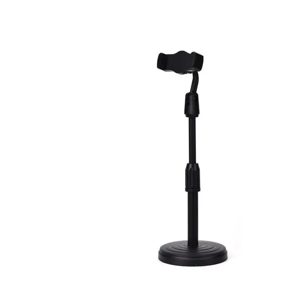 Mobile_Stand_for_Table_Height_Adjustable_Phone_Stand_Desktop_Mobile_Holder
