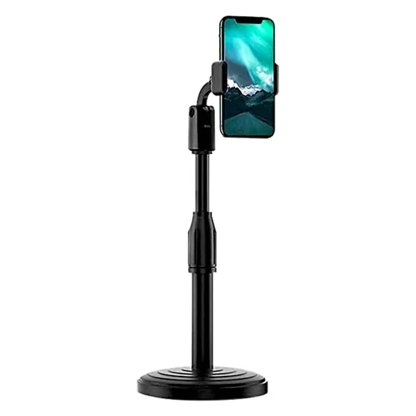 Mobile_Stand_for_Table_Height_Adjustable_Phone_Stand_Desktop_Mobile_Holder