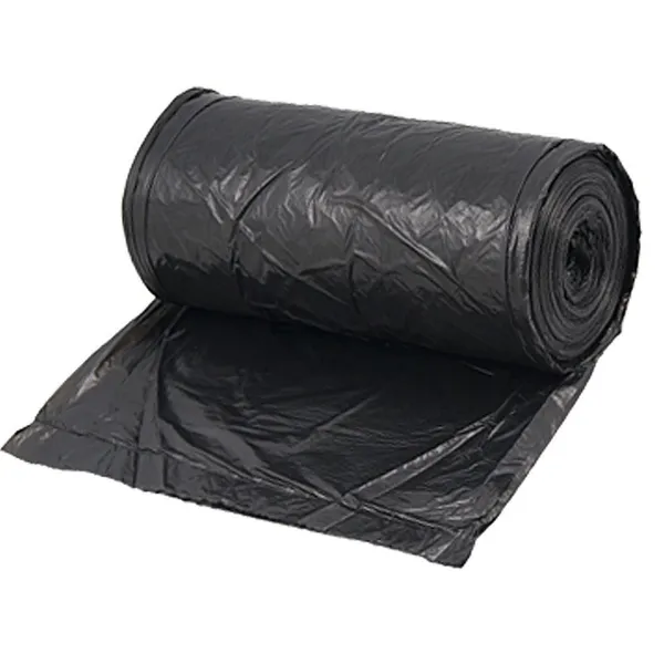 Multicolor_Black_Garbage_Bags_/_Dustbin_Bags_/_Trash_Bags_45x50cm_(1Pc)