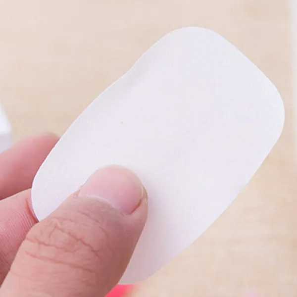 Soap_Box_Travel_Soap_Dish_Sealing_Waterproof_Portable_Leak_Proof_Soap_Holder_Case_