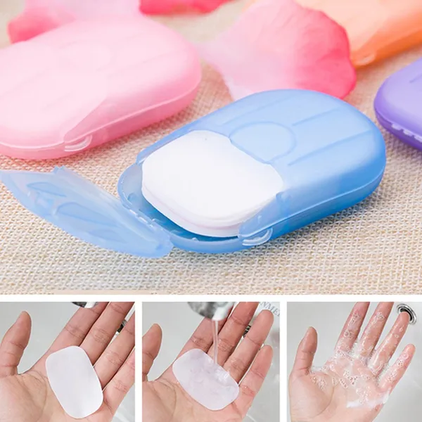 Soap_Box_Travel_Soap_Dish_Sealing_Waterproof_Portable_Leak_Proof_Soap_Holder_Case_
