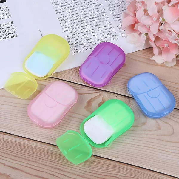 Soap_Box_Travel_Soap_Dish_Sealing_Waterproof_Portable_Leak_Proof_Soap_Holder_Case_