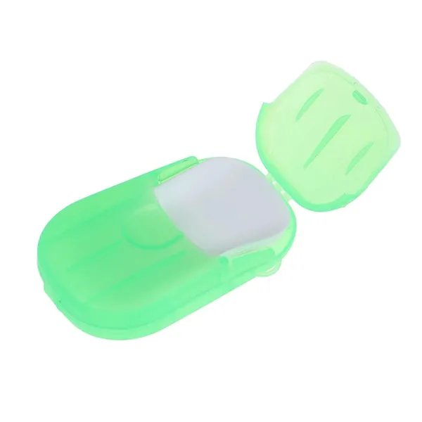 Soap_Box_Travel_Soap_Dish_Sealing_Waterproof_Portable_Leak_Proof_Soap_Holder_Case_