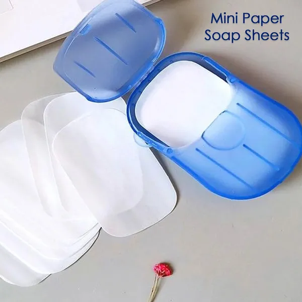 Soap_Box_Travel_Soap_Dish_Sealing_Waterproof_Portable_Leak_Proof_Soap_Holder_Case_