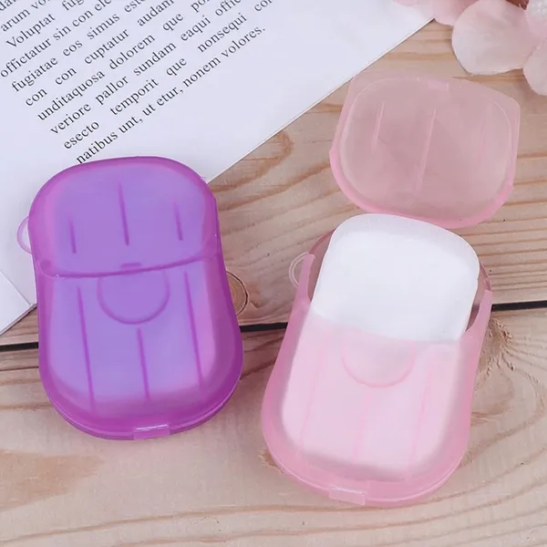 Soap_Box_Travel_Soap_Dish_Sealing_Waterproof_Portable_Leak_Proof_Soap_Holder_Case_