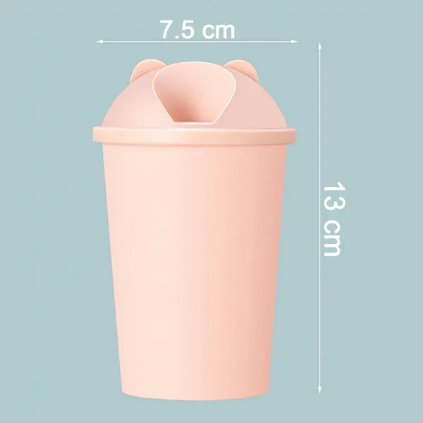 Cute_Bear_Shape_USB_Humidifiers_for_Bedroom_Home_Humidifiers