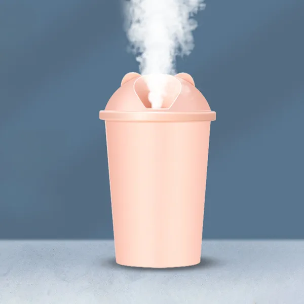 Cute_Bear_Shape_USB_Humidifiers_for_Bedroom_Home_Humidifiers