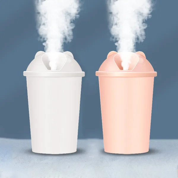 Cute_Bear_Shape_USB_Humidifiers_for_Bedroom_Home_Humidifiers