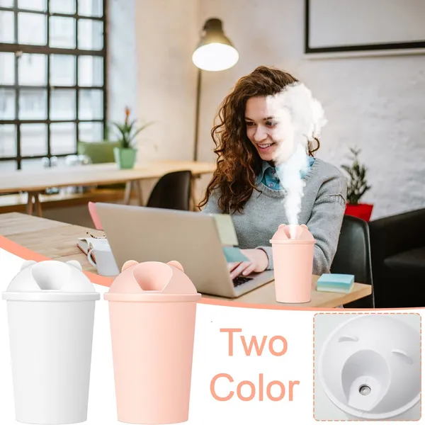 Cute_Bear_Shape_USB_Humidifiers_for_Bedroom_Home_Humidifiers