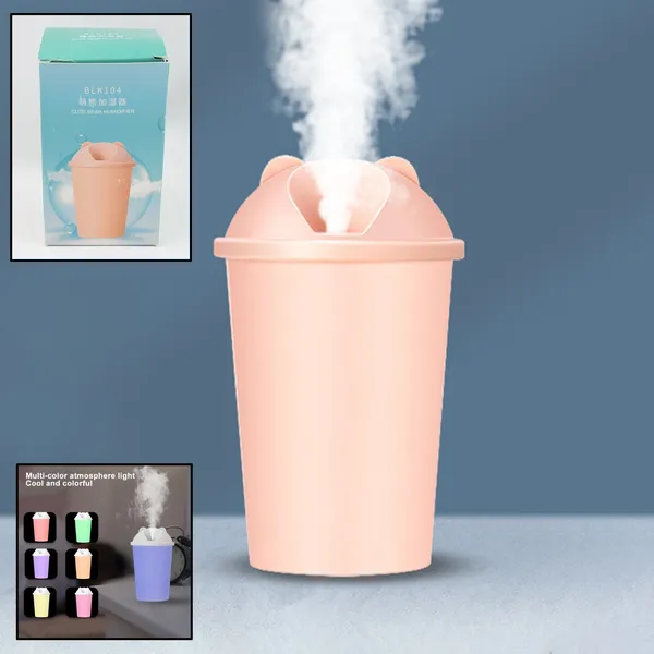 Cute_Bear_Shape_USB_Humidifiers_for_Bedroom_Home_Humidifiers