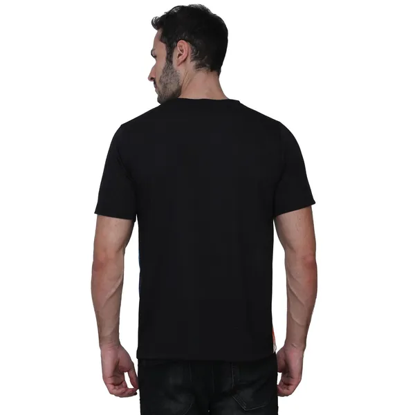 GAME-OF-THRONES_|_UV_Reactive_|_Classy_Fit_T-SHIRT_Dry_Fit_Micro_&_100%_Biowashed_Cotton__|_210_GSM