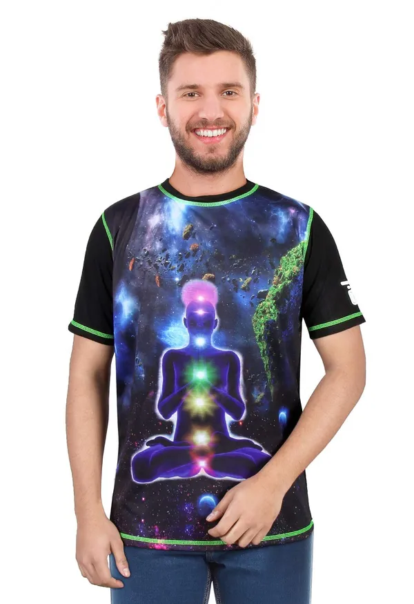 3D_SPACE-MEDITATION_|_UV_Reactive_T-SHIRT_Dry_Fit_Micro_&_100%_Biowashed_Cotton__|_210_GSM