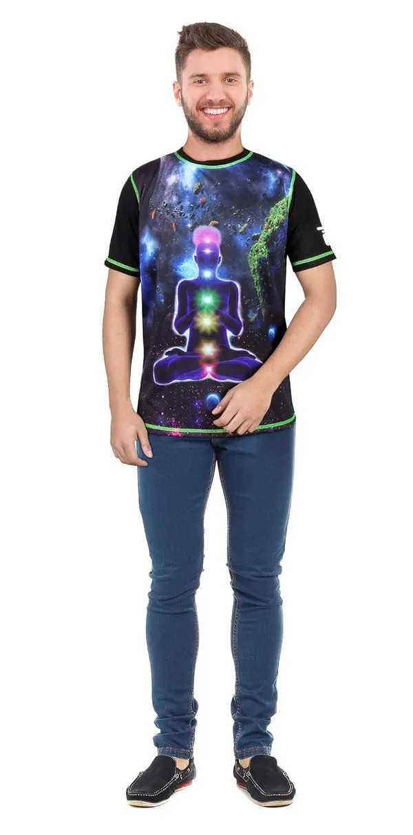 3D_SPACE-MEDITATION_|_UV_Reactive_T-SHIRT_Dry_Fit_Micro_&_100%_Biowashed_Cotton__|_210_GSM