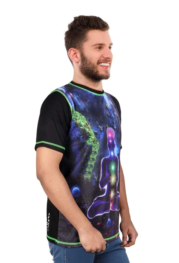 3D_SPACE-MEDITATION_|_UV_Reactive_T-SHIRT_Dry_Fit_Micro_&_100%_Biowashed_Cotton__|_210_GSM