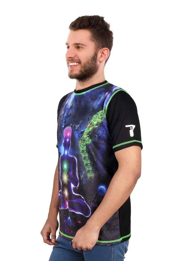 3D_SPACE-MEDITATION_|_UV_Reactive_T-SHIRT_Dry_Fit_Micro_&_100%_Biowashed_Cotton__|_210_GSM