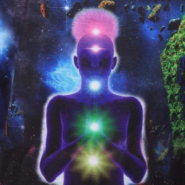 3D_SPACE-MEDITATION_|_UV_Reactive_T-SHIRT_Dry_Fit_Micro_&_100%_Biowashed_Cotton__|_210_GSM
