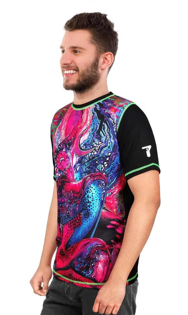 SHIV-SHAKTI_COSMIC_CREATION_|_UV_Reactive_|_Festive_Fit_T-SHIRT_Dry_Fit_Micro_&_100%_Biowashed_Cotton__|_210_GSM