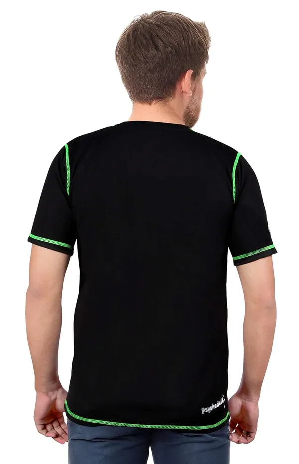 SHIV-SHAKTI_COSMIC_CREATION_|_UV_Reactive_|_Festive_Fit_T-SHIRT_Dry_Fit_Micro_&_100%_Biowashed_Cotton__|_210_GSM
