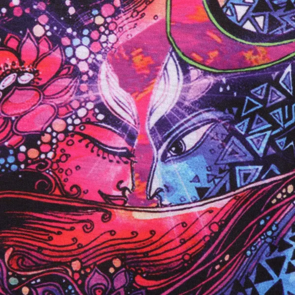 SHIV-SHAKTI_COSMIC_CREATION_|_UV_Reactive_|_Festive_Fit_T-SHIRT_Dry_Fit_Micro_&_100%_Biowashed_Cotton__|_210_GSM