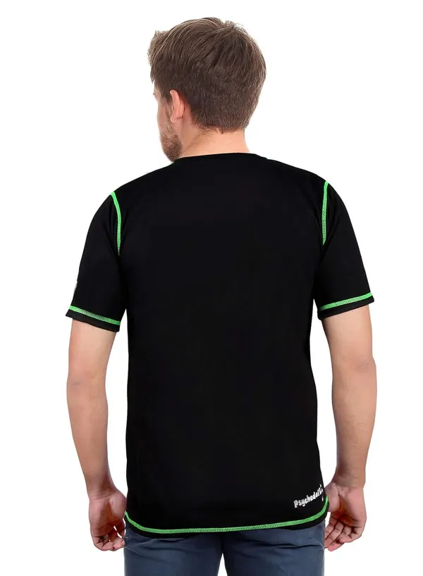 Multicolor_Limited_Edition_Digital_Printing_Uv_Glow_Energy-Center_Round_Neck_Hippie_Style_T-Shirt_For_Men_&_Women_Customization_Available_Dry_Fit_Micro_&_100%_Biowashed_Cotton__|_210_GSM