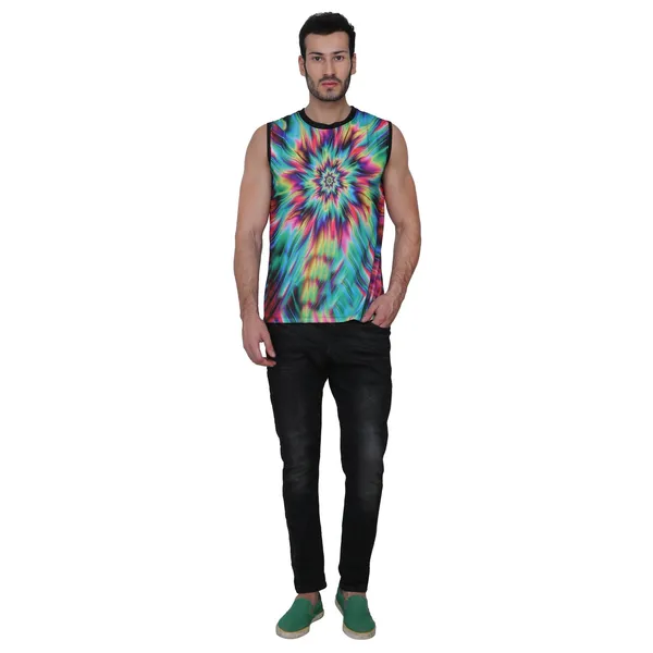 PSY_TRIPPY_INTERVENTION_|_UV_Glow_Design_|_Festive_Fit_SANDO