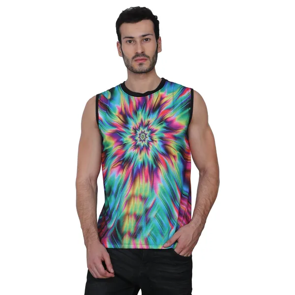 PSY_TRIPPY_INTERVENTION_|_UV_Glow_Design_|_Festive_Fit_SANDO