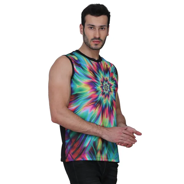 PSY_TRIPPY_INTERVENTION_|_UV_Glow_Design_|_Festive_Fit_SANDO