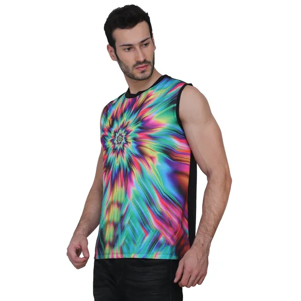PSY_TRIPPY_INTERVENTION_|_UV_Glow_Design_|_Festive_Fit_SANDO
