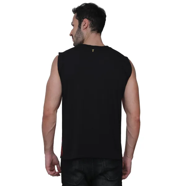 PSY_TRIPPY_INTERVENTION_|_UV_Glow_Design_|_Festive_Fit_SANDO