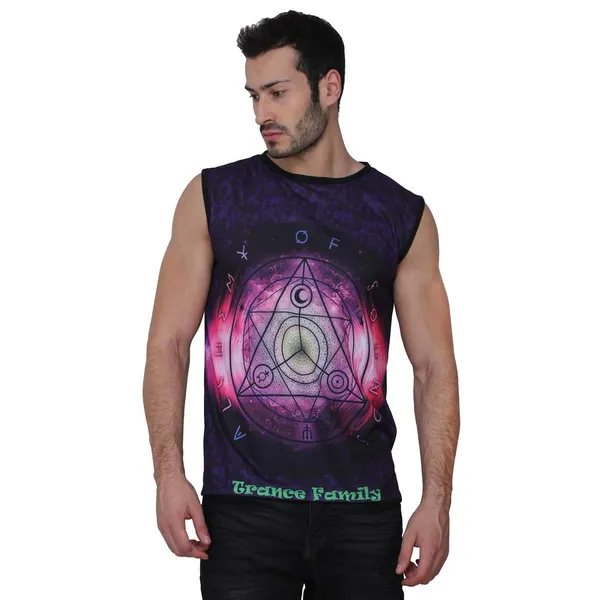 TRANCE_FAMILY_|_UV_REACTIVE_|_FESTIVAL_FIT_SANDO