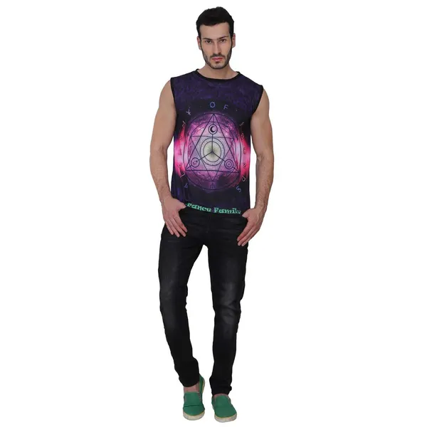 TRANCE_FAMILY_|_UV_REACTIVE_|_FESTIVAL_FIT_SANDO